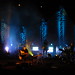 Andre Romano Photo 14