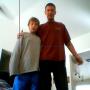 Jeff Ireland Photo 25