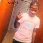 Alexander Theodore Photo 21