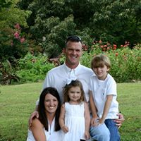 Robin Kelley Photo 47