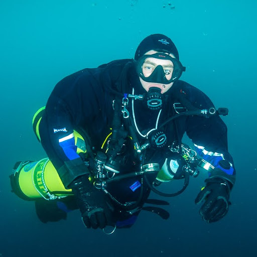 Anthony Cunningham Photo 19