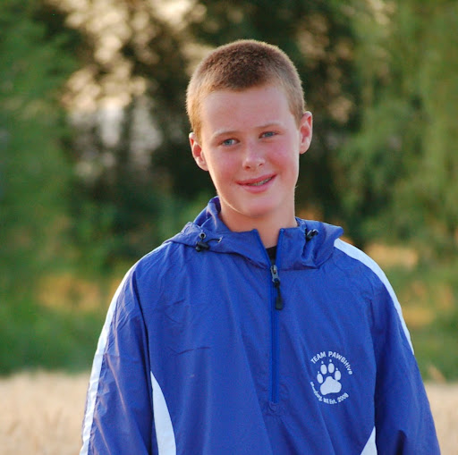 William Case Photo 16