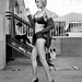 Heather Dodge Photo 13