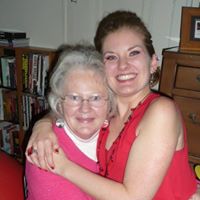 Lisa Thomason Photo 3