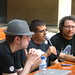 Joan Martinez Photo 34