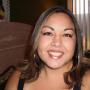 Angela Tovar Photo 16