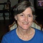 Carolyn Douglas Photo 6