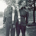 Rose George Photo 15