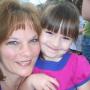 Connie Caudill Photo 16
