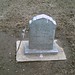 Joseph Taylor Photo 39