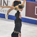 Jessica Davidson Photo 23