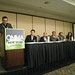 Jason Gruber Photo 13