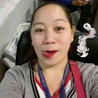 Hazel Manuel Photo 11