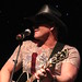 Keith Hayes Photo 32