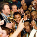 Les Robinson Photo 41