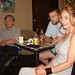 Tim Liang Photo 16
