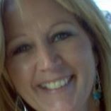 Paula Sutherland Photo 10