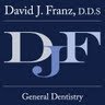 David Franz Photo 33