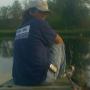 Tammy Singletary Photo 23