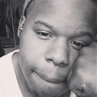 Antonio Howard Photo 28