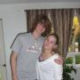 Kathy Dahl Photo 17