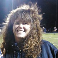 Danielle Nunley Photo 3