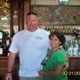 Tracy Blankenship Photo 24