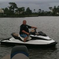 James Milstead Photo 15