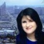 Judy Buchan Photo 10