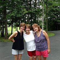 Karen Reilly Photo 21