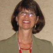 Jill Paulson Photo 18