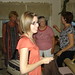 Kaye Sharp Photo 16