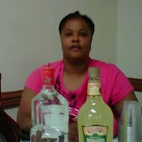 Diane Branch Photo 7