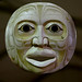 Christopher Link Photo 10