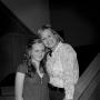 Jill Reese Photo 45