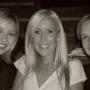 Heather Tucker Photo 26