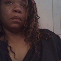 Janice Mccann Photo 21