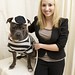 Amber Labelle Photo 6