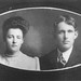 Elizabeth Mcclellan Photo 20