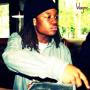 Emmanuel Robinson Photo 30