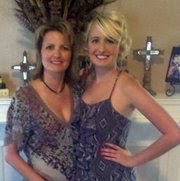 Allison Asbury Photo 18