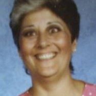 Kathy Schuler Photo 5