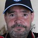 Carl Spencer Photo 32
