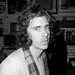Timothy Strange Photo 14