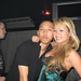 Jonathan Trinh Photo 18