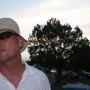 Scott Ferrell Photo 33