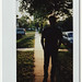 Earnest Greene Photo 7