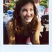 T Kim Photo 34