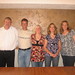 Lorraine Richards Photo 17