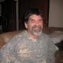Leslie Weir Photo 14